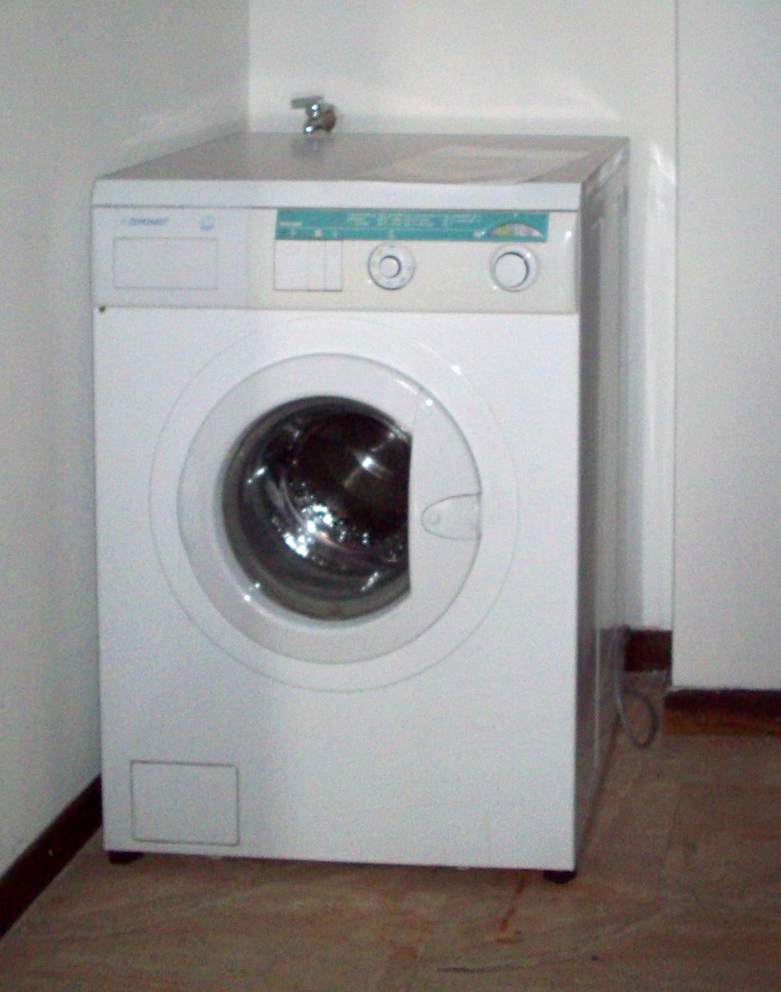 Apartamento Keplero G Bérgamo Exterior foto