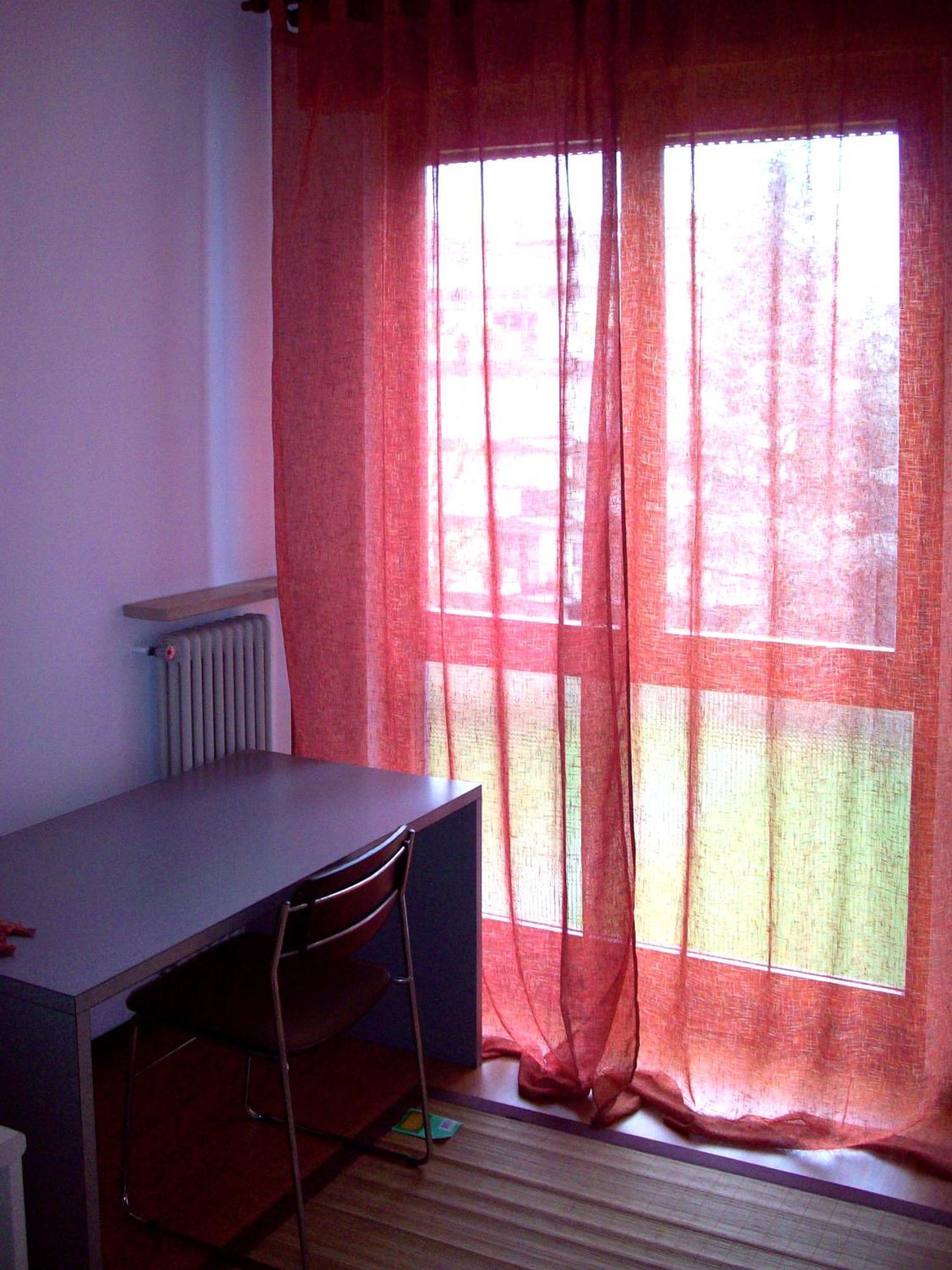 Apartamento Keplero G Bérgamo Exterior foto
