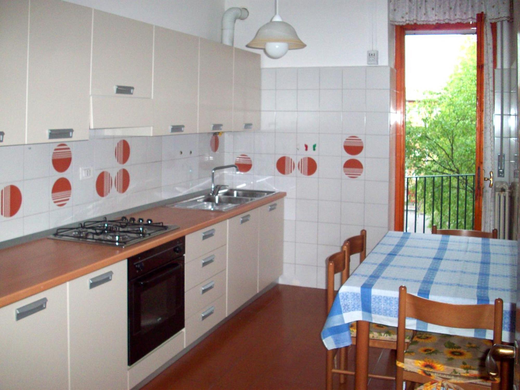Apartamento Keplero G Bérgamo Exterior foto