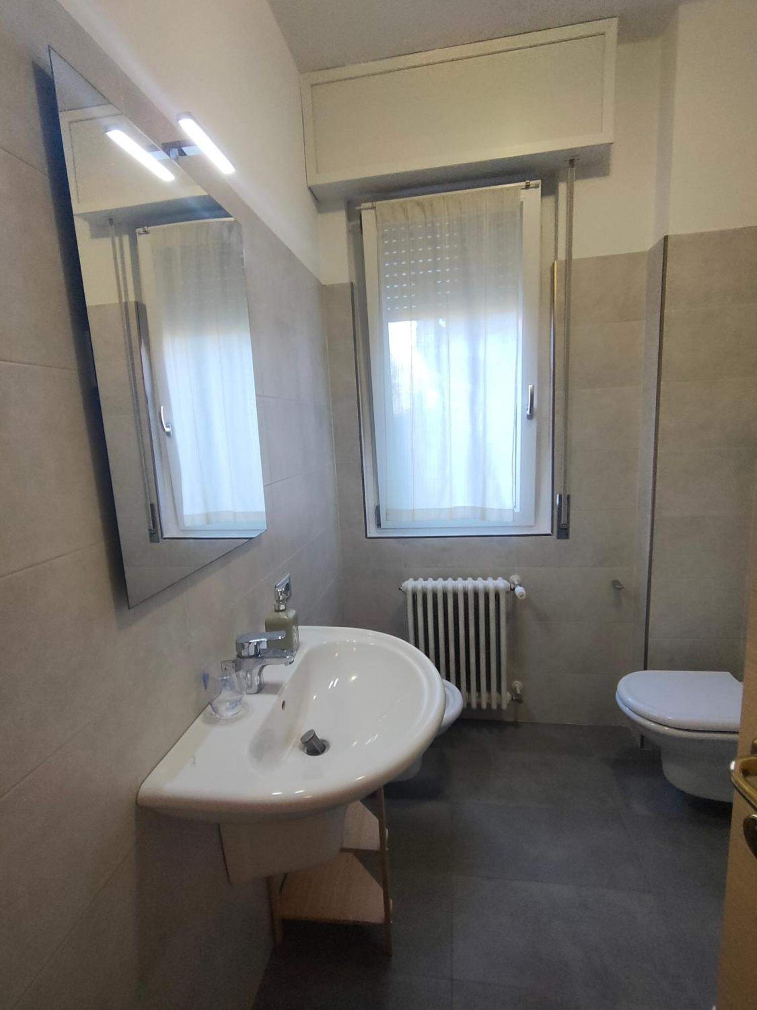 Apartamento Keplero G Bérgamo Exterior foto