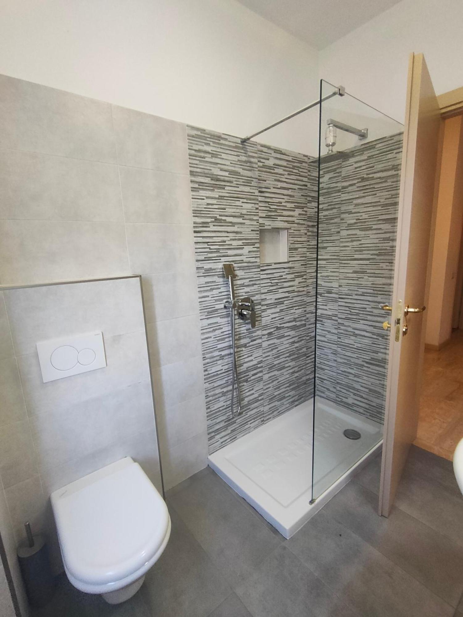 Apartamento Keplero G Bérgamo Exterior foto